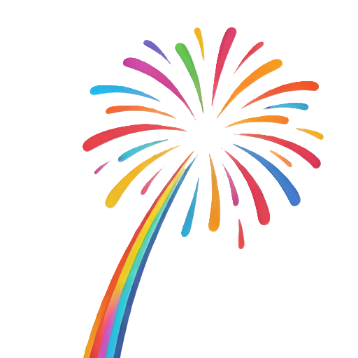 Releasing Logo